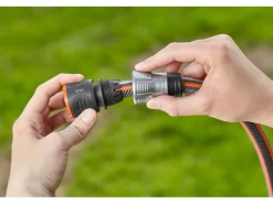 Reinigungsspritzen-Set Premium Grundausstattung*Gardena Outlet