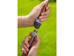 Gardena Schlauch Kupplungen|Reparator 13 mm (1/2") / 15 mm (5/8")