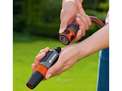 Schlauchverbinder-Satz Ø 13 mm - 15 mm (1/2