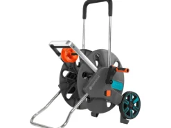 Schlauchwagen CleverRoll L Easy*Gardena Discount