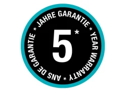 Schlauchwagen Set Aqua Roll M mit 30 m Schlauch & Zubehör*Gardena Hot