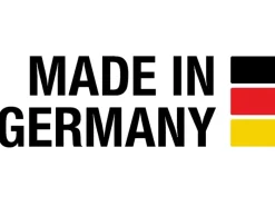 Schlauchwagen-Set CleverRoll M 20 m Easy*Gardena Best