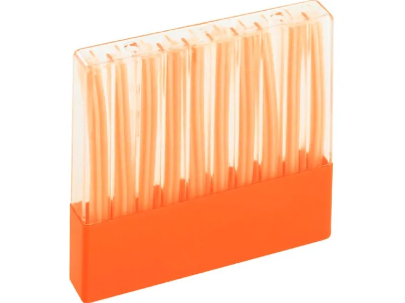 Seifenstäbchen*Gardena Sale