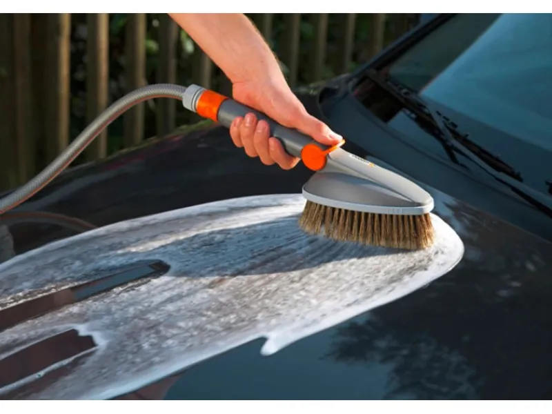 Seifenstäbchen*Gardena Sale