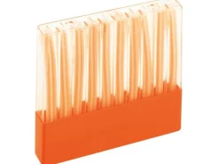 Seifenstäbchen Blister 10 Stück*Gardena Online