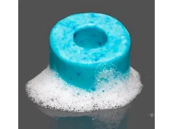 Seifentabs für Cleansystem Stiele 9 Stück*Gardena Sale