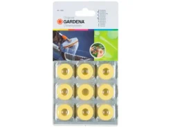 Shampoo*Gardena Clearance