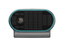 Solar-Bewässerung AquaBloom L Set Automatische Bewässerung*Gardena Discount