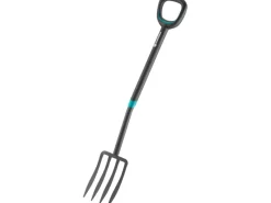 Spatengabel ErgoLine*Gardena Online