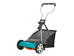 Spindelmäher Comfort 400 CF*Gardena Clearance