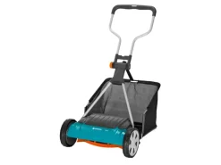 Spindelmäher Comfort 400 CF*Gardena Clearance