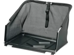 Spindelmäher Comfort 400 CF*Gardena Clearance