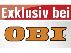 Spindelmäher Comfort 400 CF*Gardena Clearance