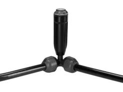 Sprinklersystem Winkelstück 25 mm x 3/4"-Innengewinde*Gardena Best