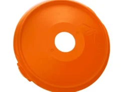 Gardena Rasentrimmer|Spulendeckel für Turbotrimmer EasyCut / ComfortCut / PowerCut
