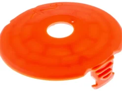 Gardena Rasentrimmer|Spulendeckel für Turbotrimmer EasyCut und PowerCut