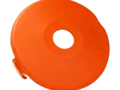 Gardena Rasentrimmer|Spulendeckel für Turbotrimmer EasyCut / ComfortCut / ComfortCut Plus