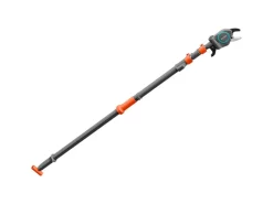 StarCut Pro L Baum- und Strauchschneider Bypass-Schneidprinzip*Gardena Hot