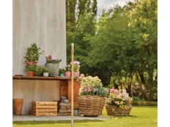 Stiel ClickUp!*Gardena Sale