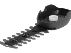 Gardena Strauchscheren|Grasscheren|Strauchmesser