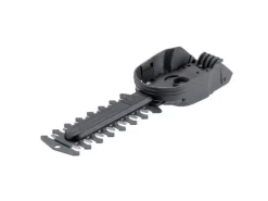 Gardena Strauchscheren|Grasscheren|Strauchmesser 12,5 cm für ClassicCut und ComfortCut