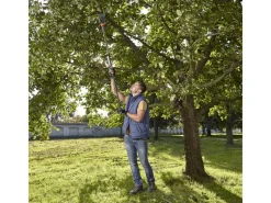 Strauchschneider StarCut 160 plus*Gardena Online