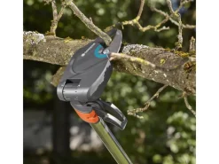 Strauchschneider StarCut 160 plus*Gardena Online