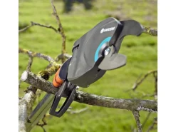 Strauchschneider StarCut 160 plus*Gardena Online