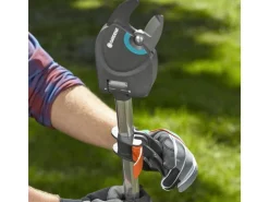 Strauchschneider StarCut 160 plus*Gardena Online