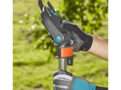 Strauchschneider StarCut 160 plus*Gardena Online