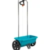 Streuwagen L*Gardena Discount