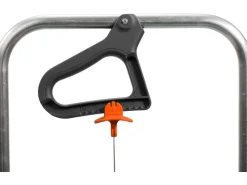 Streuwagen L*Gardena Discount