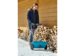 Streuwagen L*Gardena Discount