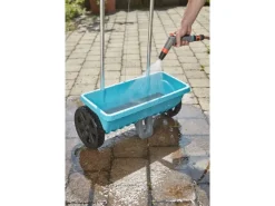 Streuwagen L*Gardena Discount