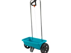 Streuwagen L*Gardena Discount