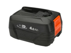 System Akku P4A PBA 18 V/72 4 Ah*Gardena Hot