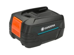 System Akku P4A PBA 18 V/72 4 Ah*Gardena Hot