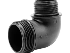 Tauchpumpen-Anschlussstück 42 mm (5/4") / 33,3 mm (G 1)*Gardena Online
