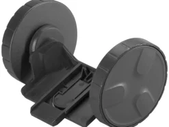 Gardena Gartenscheren|Strauchscheren|Teleskopstiel inkl. Räder