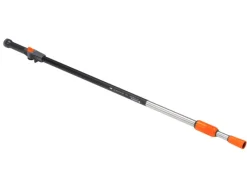 Teleskop-Wasserstiel*Gardena Sale