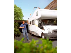 Teleskop-Wasserstiel*Gardena Sale