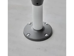 Terrassen-Schlauchbox RollUp S mit 15 m Gartenschlauch*Gardena Clearance