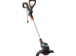 Gardena Rasentrimmer|Turbo-Rasentrimmer PowerCut 650/28
