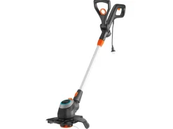 Gardena Rasentrimmer|Turbo-Rasentrimmer PowerCut 650/28