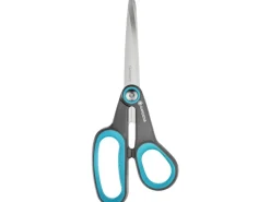 Gardena Gartenscheren|Baumscheren|Universalschere MultiCut