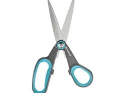 Gardena Gartenscheren|Baumscheren|Universalschere MultiCut