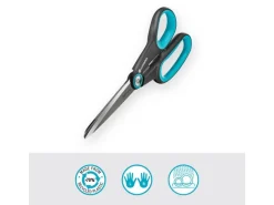 Gardena Gartenscheren|Baumscheren|Universalschere MultiCut