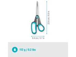 Gardena Gartenscheren|Baumscheren|Universalschere MultiCut