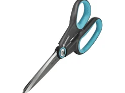 Gardena Gartenscheren|Baumscheren|Universalschere MultiCut