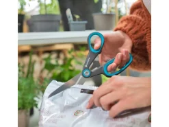 Gardena Gartenscheren|Baumscheren|Universalschere MultiCut